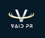 Vaid PR Logo